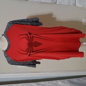 💚Marvel ultimate spiderman